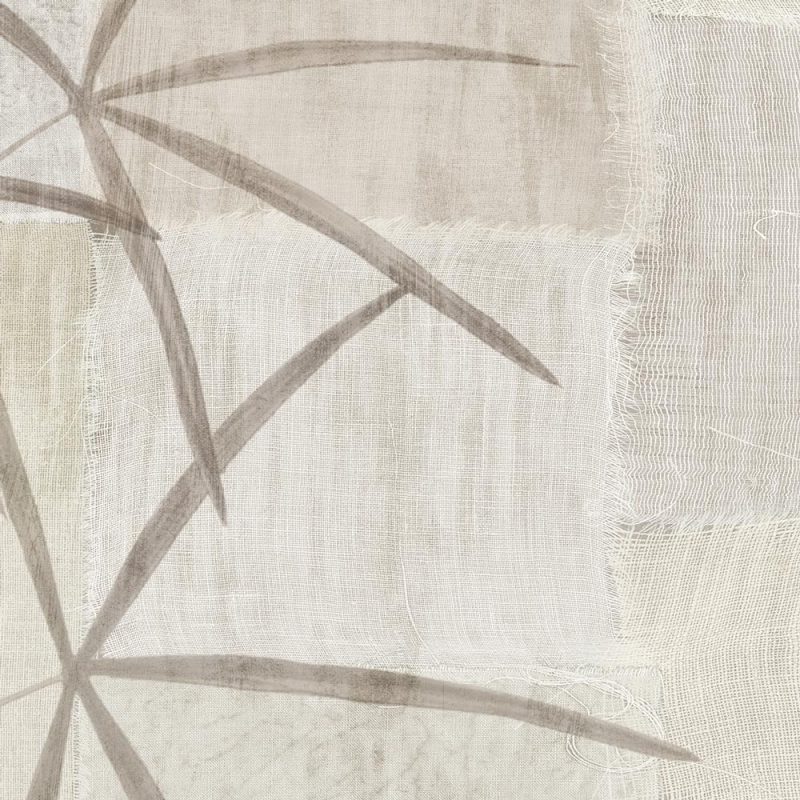 Linen