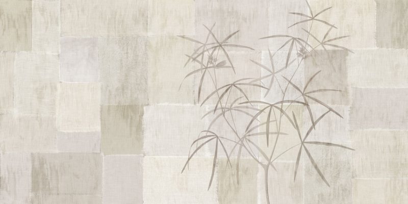 Linen