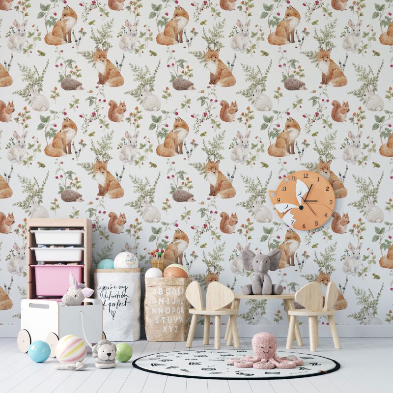 Foxy-pattern-CB040-1